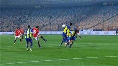 منتخب مصر يفوز على تنزانيا بهدفين في البروفة الأخيرة قبل أمم إفريقيا | بث مباشر 