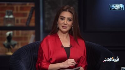 نورين شحاتة تناقش مشاركة الزوجين لحياتهما على السوشيال ميديا وتستضيف صناع محتوى مؤثرين