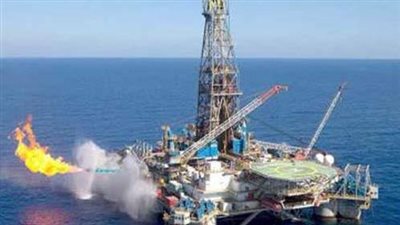 مدينة أبورديس مدينة الدهب الاسود وبها أول مركز مسيحى ودير للسبع بنات