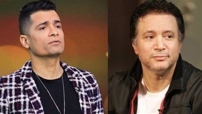 الأسرة تصر على الملاحقة القضائية.. إلى أين وصلت أزمة إيمان البحر درويش وحسن شاكوش؟