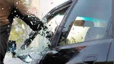 القبض على المتهم بسرقة سيارة ومبلغ مالي في القاهرة