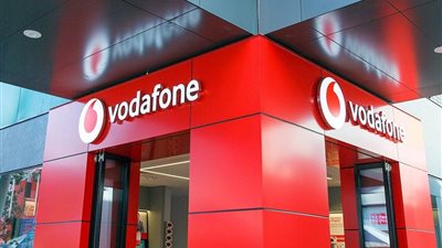 عودة خدمات شبكة فودافون مصر رسميا في هذا الموعد.. وتعويض المتضررين