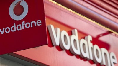 فودافون مصر تحصل على موافقة المركزي لرفع حصتها في شركة بساطة لـ 20%