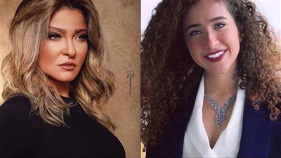 زوج علا غانم و غادة والي وحادث أشرف عبدالغفور والنصب على حلمي بكر أمام المحكمة 