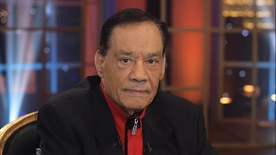 نصب عليه في 2 مليون جنيه.. محاكمة مدير أعمال حلمي بكر اليوم 