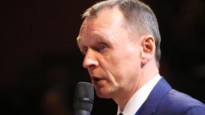  وثائق تكشف تعاون بنك أمريكي وشركة محاماة بريطانية مع الروس من أجل النفط