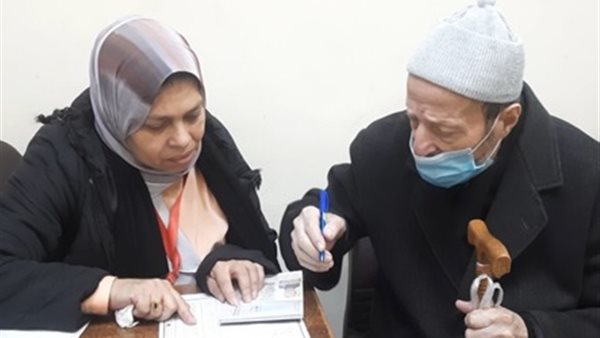 تسهيلات وزارة الداخلية