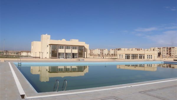  نادى المحور الشرقي