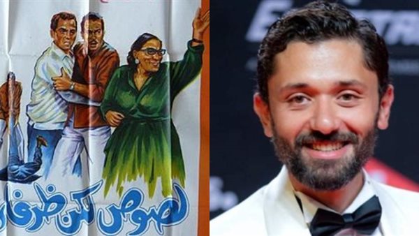 كريم محمود عبد العزيز