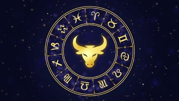 توقعات برج الثور