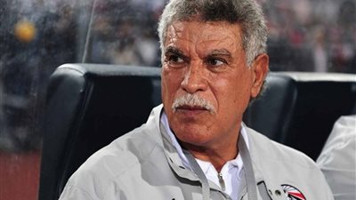 عملية استغرقت 13 ساعة.. تطورات الحالة الصحية لـ المعلم حسن شحاتة