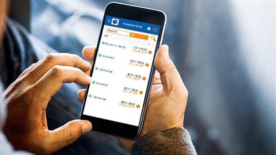 شكل رسالة تحويل فودافون كاش.. احذر الرسائل الانتحالية بهذا الكود