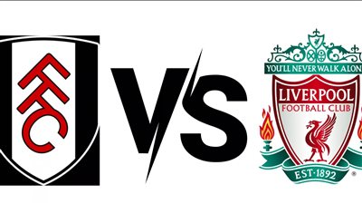 موعد مباراة ليفربول القادمة ضد فولهام في كأس الرابطة 2023-2024 والقنوات الناقلة