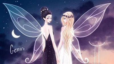 حظك اليوم برج الجوزاء يوم الثلاثاء 9-1-2024: اختر رفقاء رحلتك بعناية