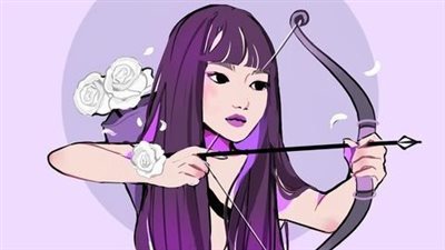 توقعات برج القوس.. حظك اليوم الخميس 18 يناير 2024