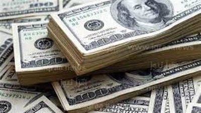 سعر الدولار مقابل الجنيه المصري اليوم الاثنين 22 يناير 2024