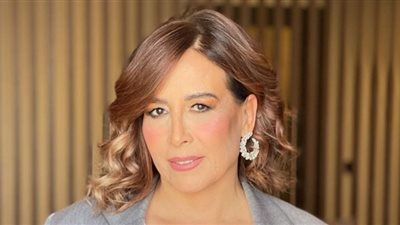 10 تصريحات جريئة لـ تقلا شمعون: تعرضت للتحرش وأنا 12 سنة.. والفتيات يتعرضن للاستغلال الجسدي