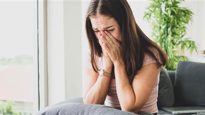 أمين الفتوى لمتصلة تشعر بالأحداث قبل وقوعها: تفاءلوا بالخير تجدوه.. وعليك بهذا الدعاء