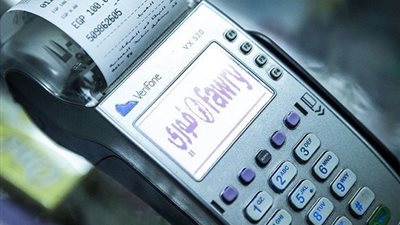 تجار يرفعون أسعار كروت شحن الرصيد 30% ترقبا لقرارات اقتصادية جديدة 