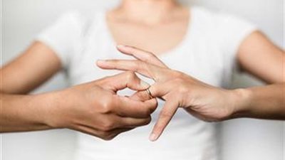 أمين الفتوى: من تطلب الطلاق في هذه الحالة تدخل النار 