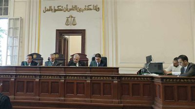  قرار جديد من المحكمة بشأن ضابط متهم في أحداث سيدي براني