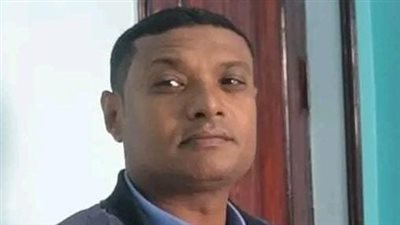 مراته قتلته وهو عريس.. أم تتسبب في إخراج جثة نجلها من قبره بعد 3 أشهر بقنا