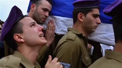 مقتل جندي بالبحرية الإسرائيلية وإصابة آخرين خلال معارك على الحدود الشمالية