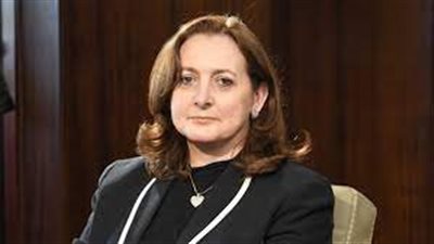  القومي للحوكمة يعلن إطلاق مسابقة أوراق بحثية حول هذا الموضوع 