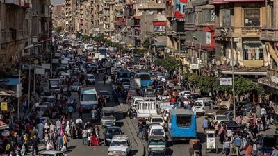 الصحة: وفاة نصف مليون مصري خلال 2023