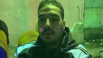 كارثة غير آدمية داخل فيلا غير مرخصة لعلاج الإدمان بالإسماعيلية.. شاهد عيان: المعالجون ليسوا أطباء