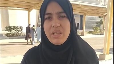 محاكمة صيدلي تسبب في وفاة عامل بالمنوفية.. وزوجة الضحية: جوزي كان رايحله كويس| بث مباشر