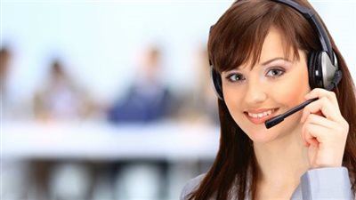 كود إلغاء الكول تون لجميع شبكات الموبايل.. فودافون واتصالات وأورانج وwe