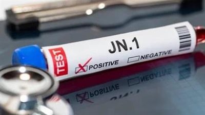 مع زيادة معدلات الإصابة بمتحور كورونا الجديد في الهند.. تعرف على الأعراض 