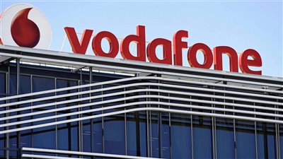 كود فتح محفظة فودافون كاش.. في أقل من دقيقة تبرع للمؤسسات الخيرية