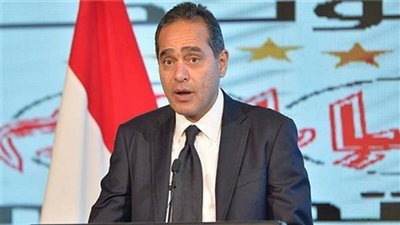 رئيس التصديري للصناعات الكيماوية: توقعات بتحقيق 9 مليارات دولار صادرات خلال 2024