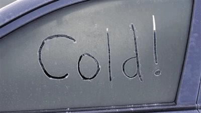 10 نصائح مهمة للعناية بالسيارات في فصل الشتاء