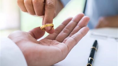 بعد انتشارها على السوشيال ميديا.. الإفتاء ترد على تشهير الزوجين ببعضهما بعد الطلاق