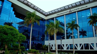 حماية المنافسة يوافق على استحواذ هارتري بارتنرز على 100% من إي دي أند إف