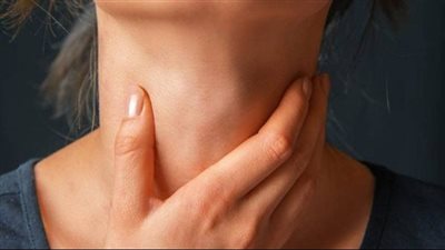 تعرف على أعراض قصور الغدة الدرقية والفئات الأكثر عرضة للإصابة