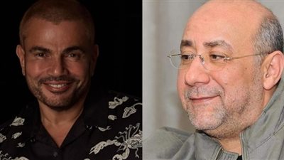 بهاء الدين محمد: أغنية ظبط مودها تناقش سيكولوجية المرأة.. وأحضر لأغاني سينجل مع عمرو دياب قريبًا