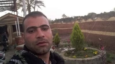 المحامي في العمرة.. تأجيل محاكمة مزارع وأولاده بتهمة قتل كمسري بالمنوفية