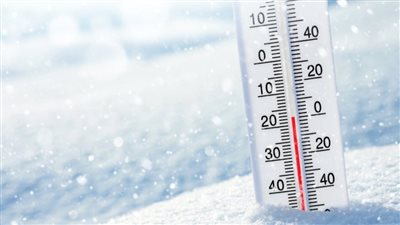 حالة الطقس اليوم في السعودية.. ضباب على هذه المناطق 