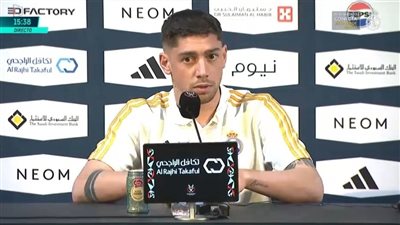 فالفيردي: لا أتذكر واقعتي الشهيرة مع موراتا