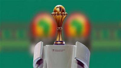  تعرف على المتأهلين إلى ربع نهائي كأس أمم إفريقيا 2023