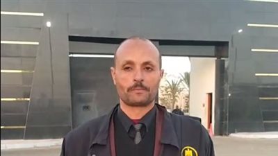 عقب تأجيل جلسة المحاكمة.. دفاع العامل المتوفى بسبب حقنة برد داخل صيدلية في المنوفية يكشف التفاصيل | بث مباشر 