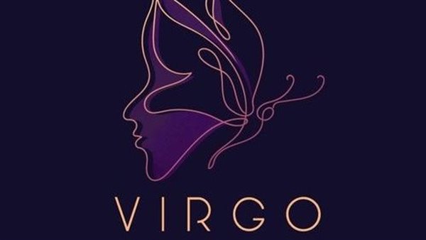 حظك اليوم برج العذراء