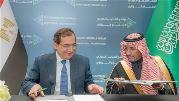  إبراهيم الخريف وطارق