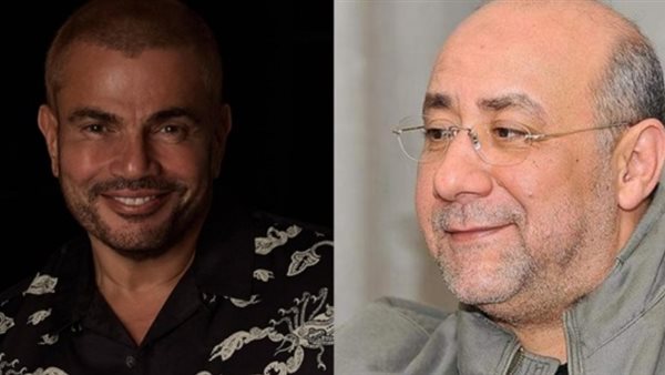 الشاعر بهاء الدين