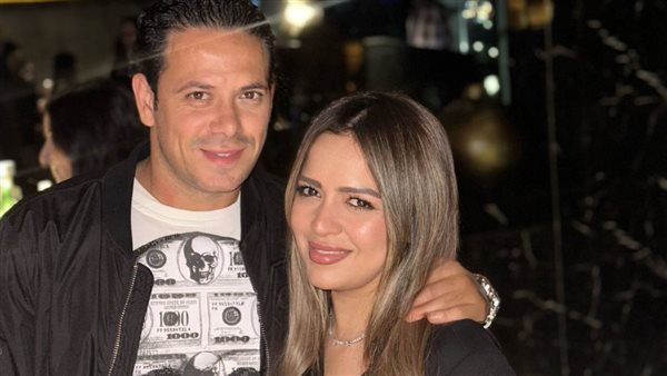 اللاعب إبراهيم صلاح