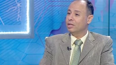 الدكتور علاء الدين أحمد يوضح الطريقة الصحيحة لاستخدام الفيتامينات